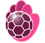 BM Guadalajara