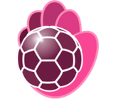 BM Guadalajara