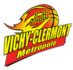 Vichy-Clermont