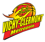 Vichy-Clermont