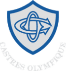 Castres Olympique