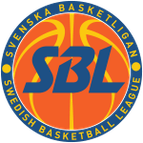 Basketettan Women