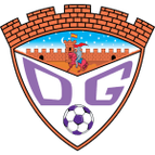 Guadalajara