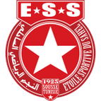 Étoile du Sahel