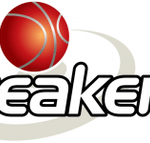 New Zealand Breakers