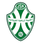 Кайруан