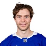 Brayden Point
