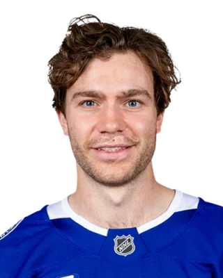 Brayden Point — логотип