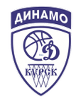 Dynamo Kursk Women