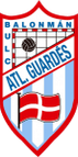 Guardes Women