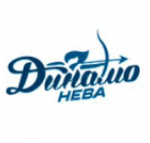 Dynamo Neva W
