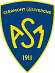 Clermont