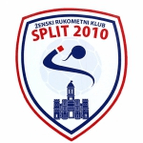 Split 2010 Women