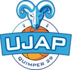 Quimper