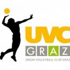UVC Graz 2 Women