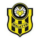 Yeni Malatyaspor