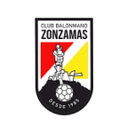 Lanzarote Zonzamas Women