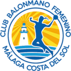 CBF Costa del Sol Malaga Women