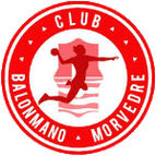 BM Morvedre Women