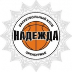 Nadezhda Women