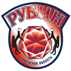 Рубин