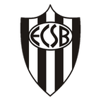 EC São Bernardo