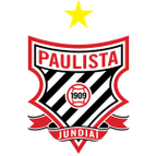 Paulista FC