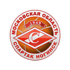 Noginsk Women