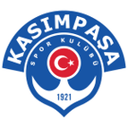 Касымпаша