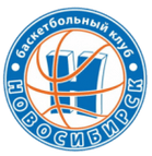 Новосибирск (жен.)