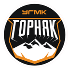 Горняк