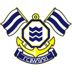 Imabari