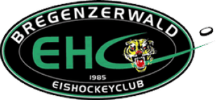 Bregenzerwald