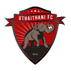 Uthai Thani