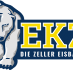 Eisbären