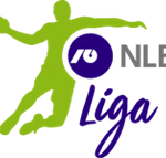 1. NLB Liga
