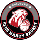 Nancy SLUC