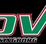 Helsingborg HK