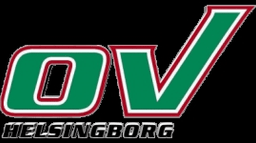 Helsingborg HK