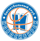Новосибирск