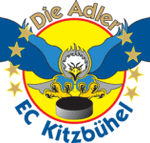 Kitzbuhel