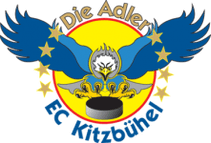 Kitzbuhel
