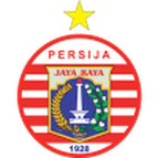 Persija Jakarta
