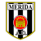 Mérida AD