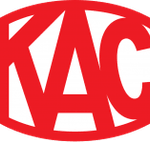 Klagenfurt II