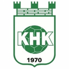 IFK Kungälv