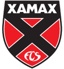 Neuchâtel Xamax