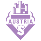 Salzburg 2