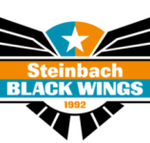 Black Wings Linz