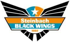 Black Wings Linz